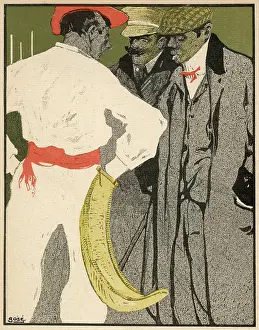 Pelota: PELOTA 1902