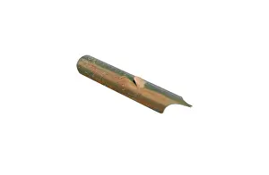 Ejector: Pen Nib Lip Ejector