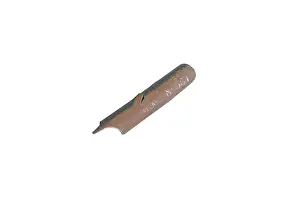 Ejector: Pen Nib Lip Ejector