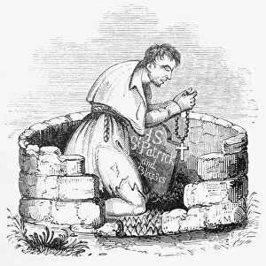 Purgatory: PENANCE, PATRICK'S PURG