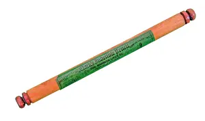 Indelible: Pencil Indelible