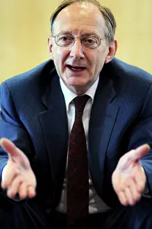 Pendry: PENDRY, John (1943). English theoretical physicist