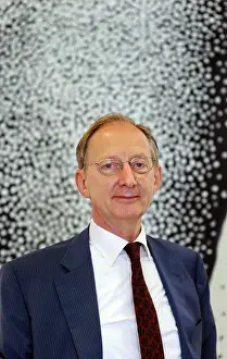 Pendry: PENDRY, John (1943). English theoretical physicist