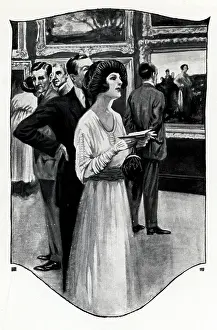 Penfolds: Penfold's Advertisement