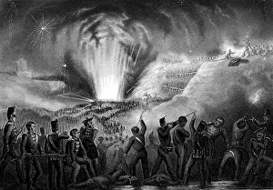 1812: Peninsular Campaign, known in Spain as War of