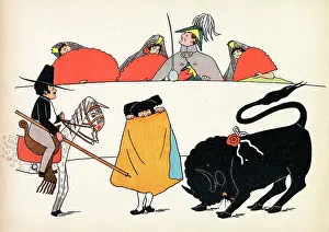 Defeating: The Peninsular War, 1808-1814