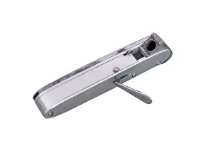 Penknife: Penknife Gun