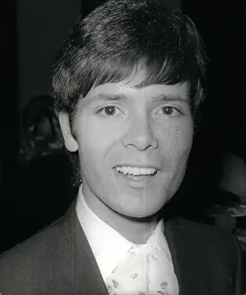 Two A Penny London Premiere
