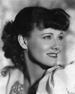 Singleton: Penny Singleton, 1938