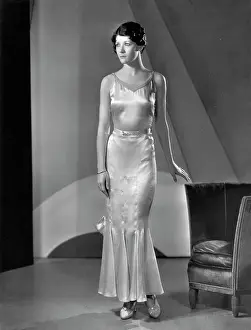Mcnulty: Penny Singleton