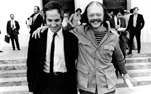 Ellsberg: Pentagon Papers Defandants Daniel Ellsberg ?