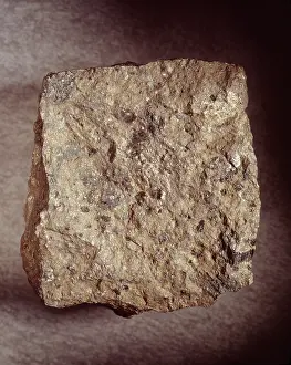 Nickel: Pentlandite