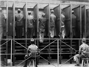 1895copy1: Pentonville Prison 1895