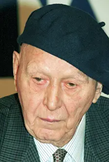 Dances: Peoples Artist of Soviet Union Igor Moiseev, 1998