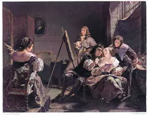 Pepys: PEPYS/ELMORE/WIFE