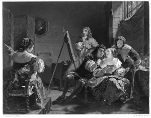 Pepys: PEPYS/ELMORE/WIFE
