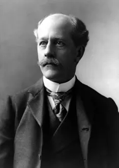 Lowell: Percival Lowell, American Astronomer