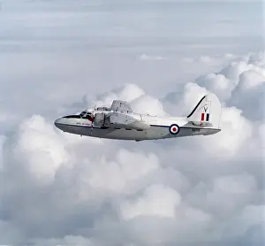 P.66: Percival P-66 Pembroke C-1