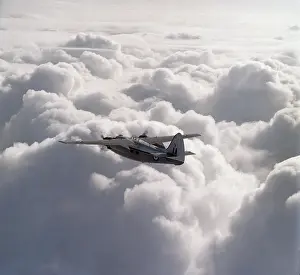 P.66: Percival P-66 Pembroke C-1