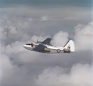 P.66: Percival P-66 Pembroke C-1