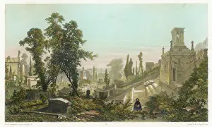 Lachaise: PERE LACHAISE/BAYOT