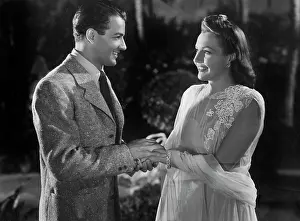Snob: The Perfect Snob, 20th Century-Fox, 1941