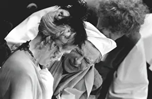 Moliere: Performance The Cabal of Hypocrites, 1989