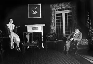 Schnitzler: Performance of Literatur in Mexico