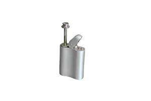 Dispenser: Perfume Dispenser