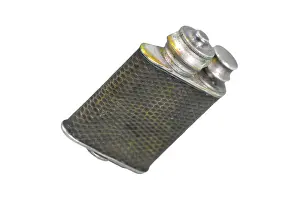 Dispenser: Perfume Dispenser