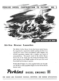 F.perkins: Perkins Diesel Engines