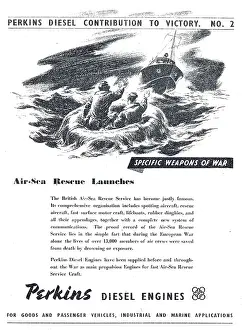 F.perkins: Perkins Diesel Engines