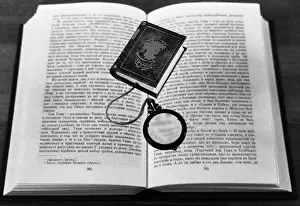 Aphorisms: Perm publishing house