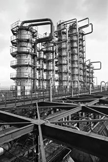 Butyl: Permnefteorgsintez Association