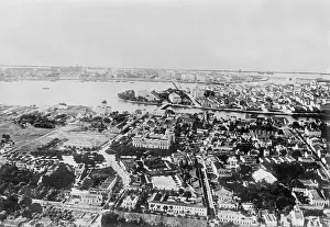 Pernambuco: Pernambuco, 1932