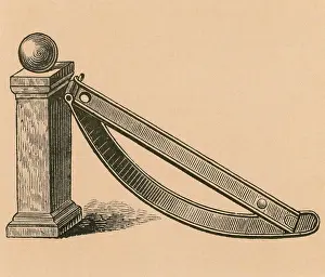 Wilkins: Perpetual Motion Machine