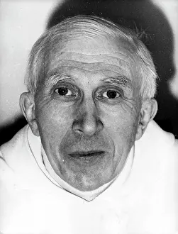 Carre: Perre Carre