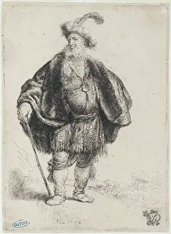 1632: The Persian