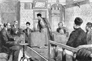 Deals: PERSIAN MERCHANT DEALS