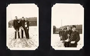 Ccff: Personal photos