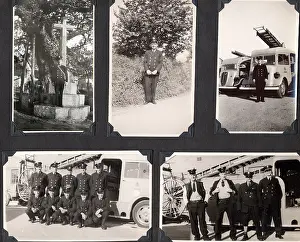 Ccff: Personal photos