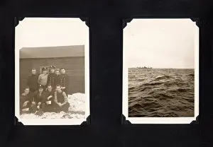 Ccff: Personal photos