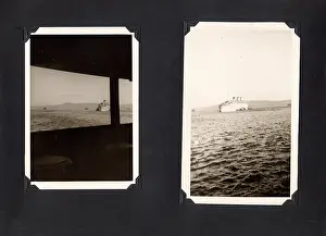 Ccff: Personal photos