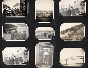 Ccff: Personal photos