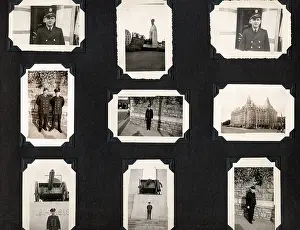 Personal photos
