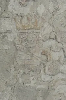 Libertad: PERU. LA LIBERTAD. El Brujo Archaeological Complex