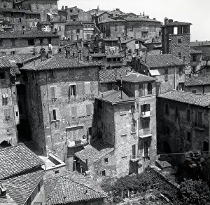Perugia: Perugia, Italy