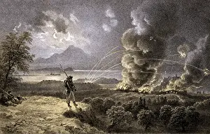 Peschiera: PESCHIERA CAPTURED, 1848