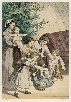 C1860: PET SQUIRREL C1860