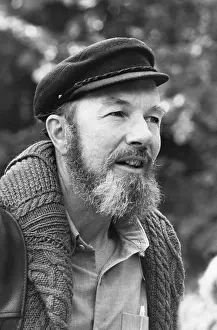 Pete: Pete Seeger, 1960s